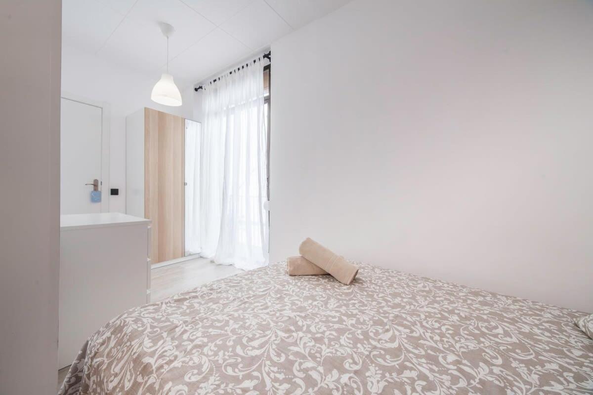Raval Botella Private Hostel *